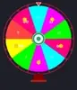 Roda Bonus Harian welfare icon