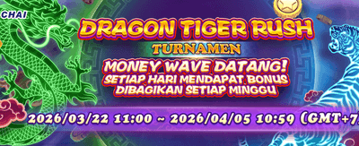 Login Liga2000 Sekarang Juga