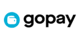Bank Lokal 4 logo
