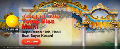 Kemenangan Besar di Liga2000 Slot