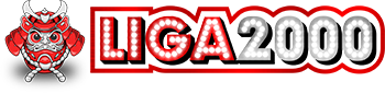 liga2000slot.net Logo
